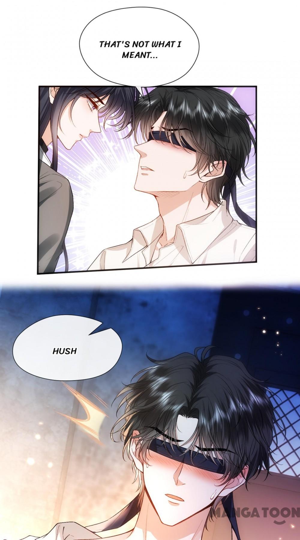 Madam and Her Daily Online Face-Slapping Chapter 99 - Page 10