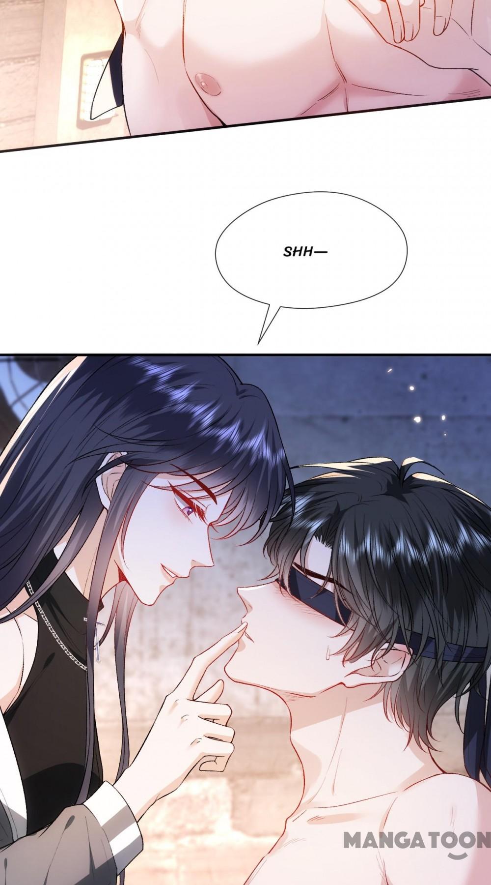 Madam and Her Daily Online Face-Slapping Chapter 99 - Page 13