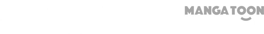 Madam and Her Daily Online Face-Slapping Chapter 99 - Page 18