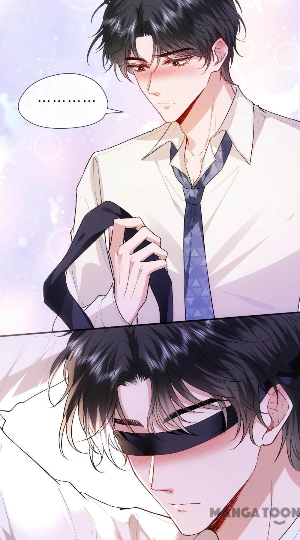 Madam and Her Daily Online Face-Slapping Chapter 99 - Page 6