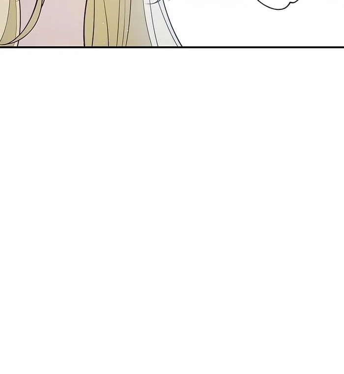 The Sacrificial Princess Satisfies the Vampire Duke’s Thirst With Sweetness Chapter 12 - Page 101