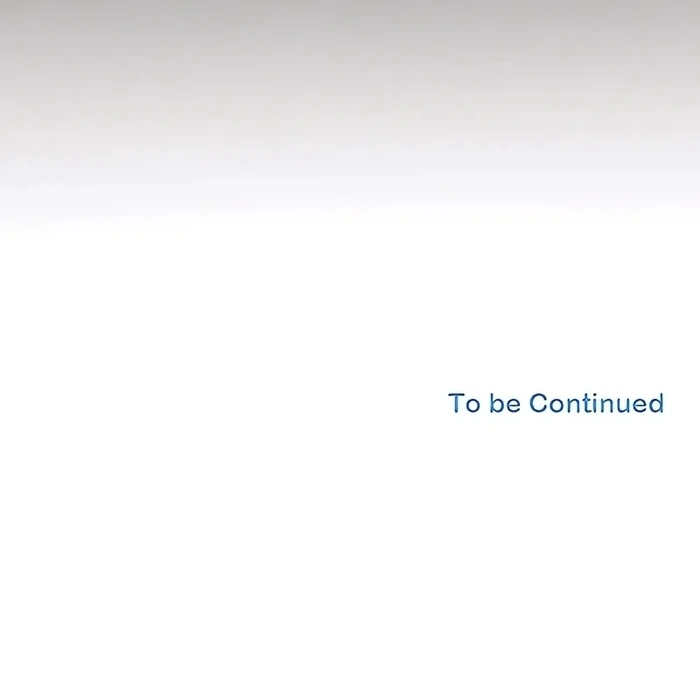 The Sacrificial Princess Satisfies the Vampire Duke’s Thirst With Sweetness Chapter 12 - Page 111