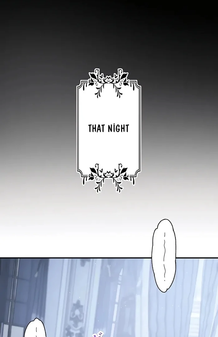 The Sacrificial Princess Satisfies the Vampire Duke’s Thirst With Sweetness Chapter 12 - Page 16