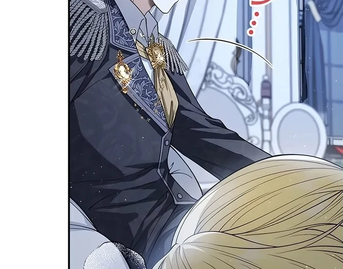 The Sacrificial Princess Satisfies the Vampire Duke’s Thirst With Sweetness Chapter 12 - Page 19