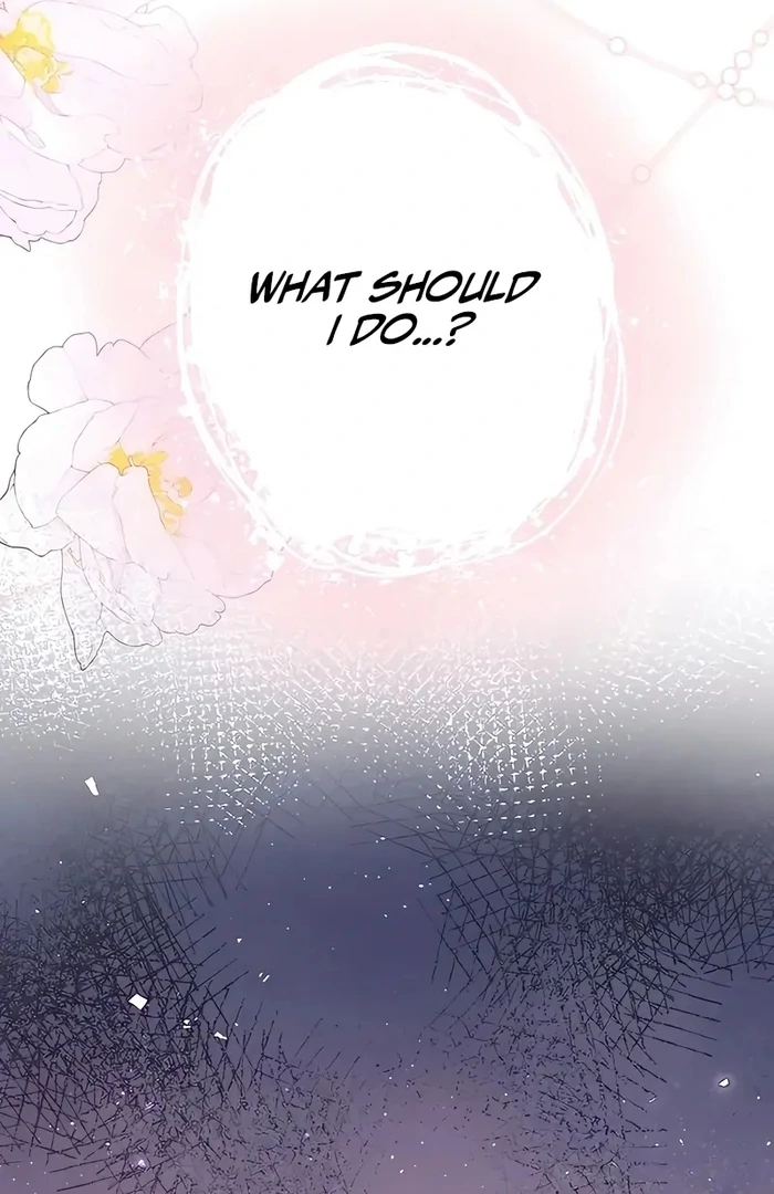 The Sacrificial Princess Satisfies the Vampire Duke’s Thirst With Sweetness Chapter 12 - Page 32