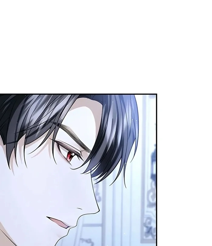 The Sacrificial Princess Satisfies the Vampire Duke’s Thirst With Sweetness Chapter 12 - Page 38