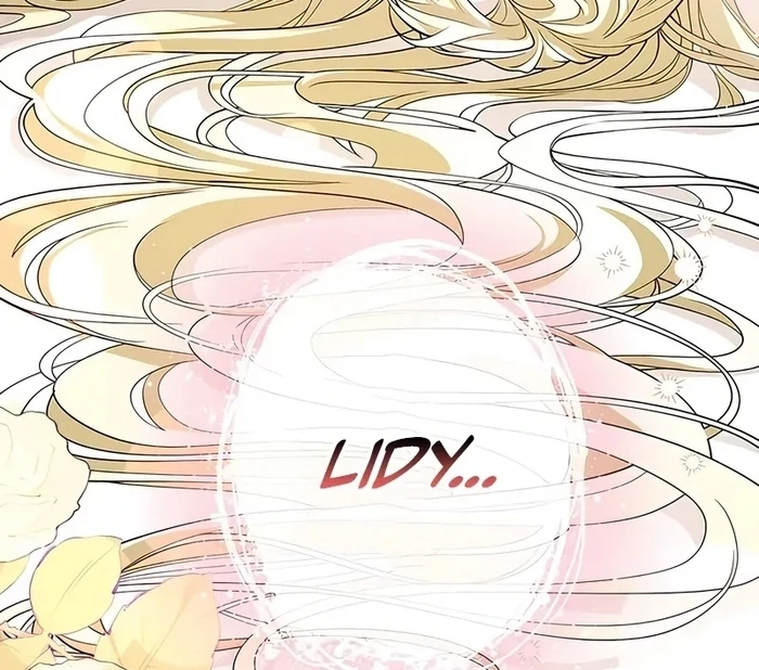 The Sacrificial Princess Satisfies the Vampire Duke’s Thirst With Sweetness Chapter 12 - Page 66