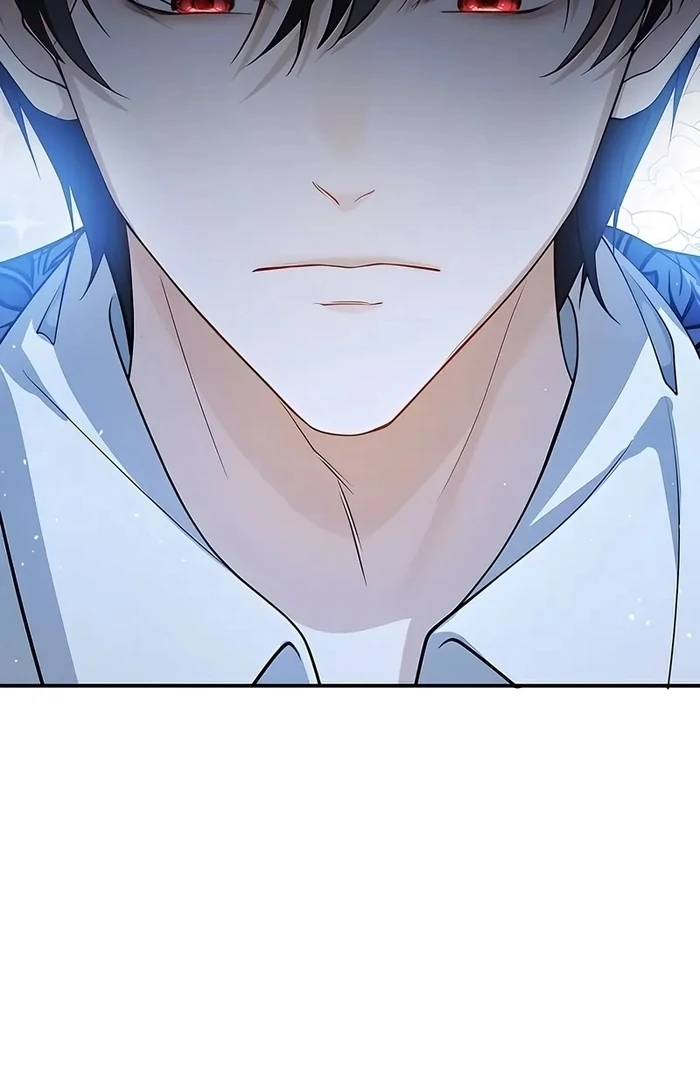 The Sacrificial Princess Satisfies the Vampire Duke’s Thirst With Sweetness Chapter 12 - Page 78