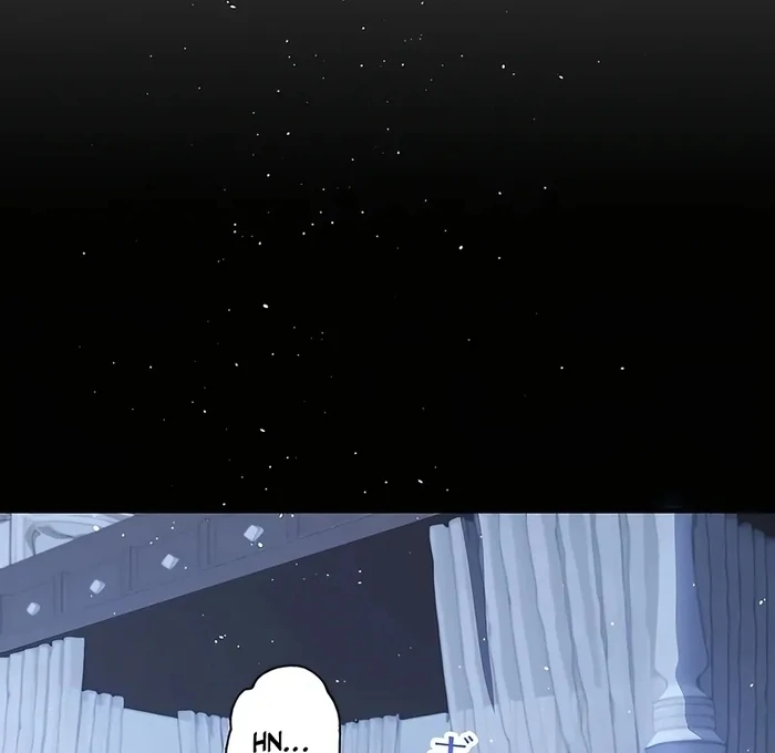 The Sacrificial Princess Satisfies the Vampire Duke’s Thirst With Sweetness Chapter 12 - Page 83