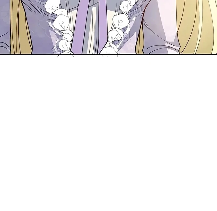 The Sacrificial Princess Satisfies the Vampire Duke’s Thirst With Sweetness Chapter 12 - Page 9