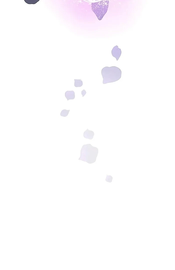 The Sacrificial Princess Satisfies the Vampire Duke’s Thirst With Sweetness Chapter 12 - Page 92