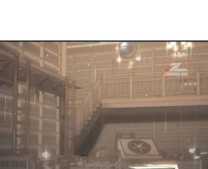 The Sacrificial Princess Satisfies the Vampire Duke’s Thirst With Sweetness Chapter 12 - Page 93