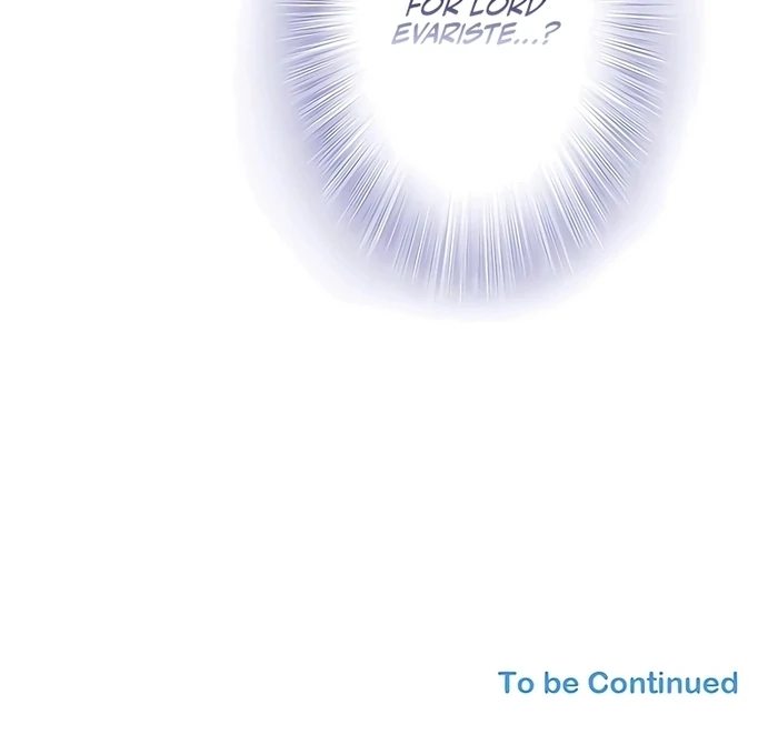 The Sacrificial Princess Satisfies the Vampire Duke’s Thirst With Sweetness Chapter 13 - Page 103