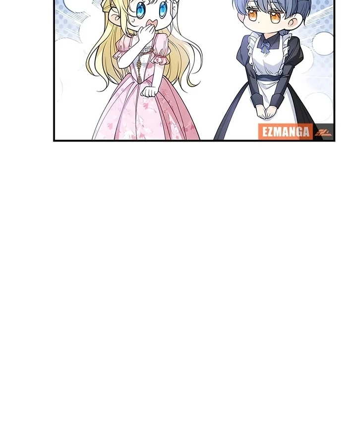 The Sacrificial Princess Satisfies the Vampire Duke’s Thirst With Sweetness Chapter 13 - Page 18