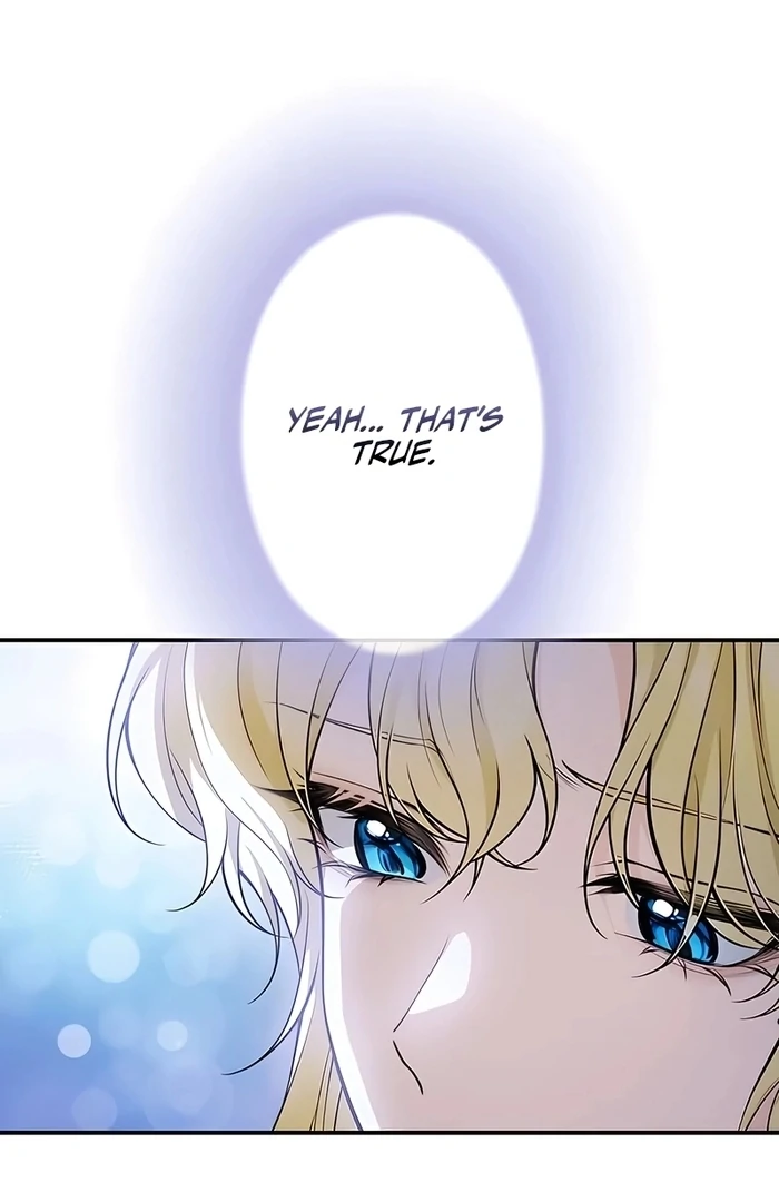 The Sacrificial Princess Satisfies the Vampire Duke’s Thirst With Sweetness Chapter 13 - Page 21