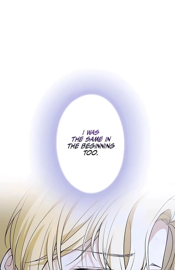 The Sacrificial Princess Satisfies the Vampire Duke’s Thirst With Sweetness Chapter 13 - Page 22