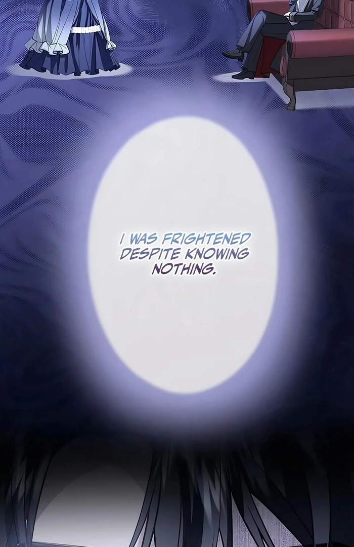 The Sacrificial Princess Satisfies the Vampire Duke’s Thirst With Sweetness Chapter 13 - Page 24