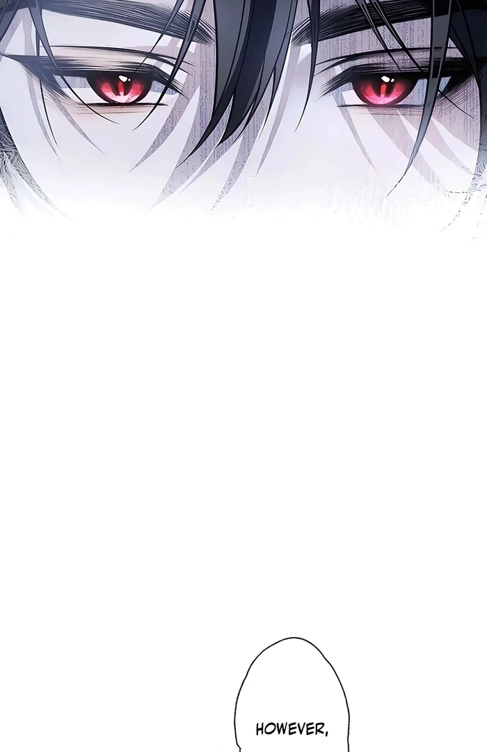 The Sacrificial Princess Satisfies the Vampire Duke’s Thirst With Sweetness Chapter 13 - Page 25