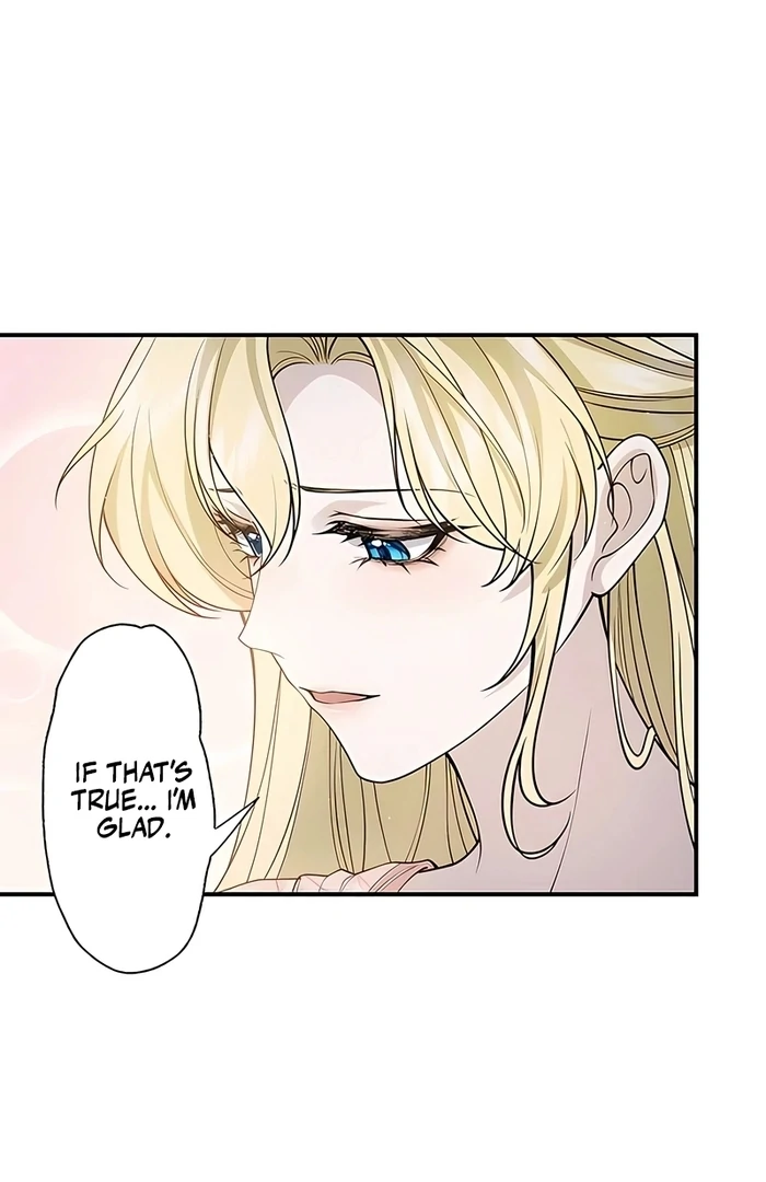 The Sacrificial Princess Satisfies the Vampire Duke’s Thirst With Sweetness Chapter 13 - Page 31