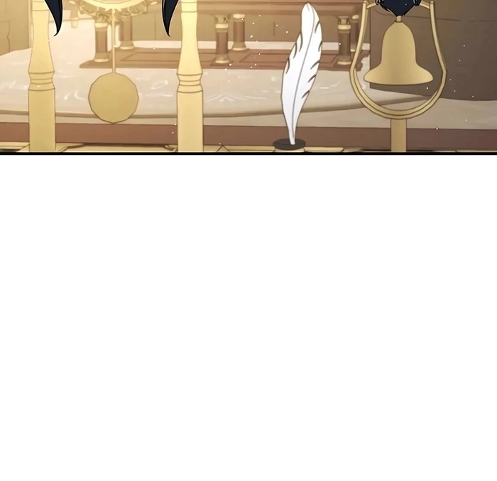 The Sacrificial Princess Satisfies the Vampire Duke’s Thirst With Sweetness Chapter 13 - Page 47