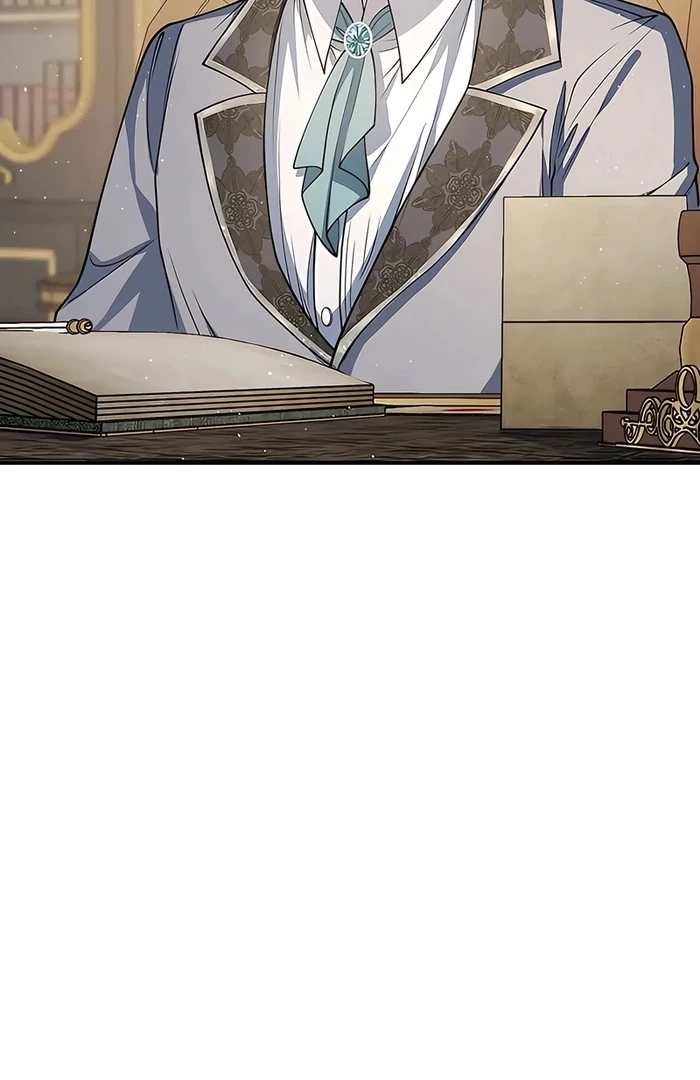 The Sacrificial Princess Satisfies the Vampire Duke’s Thirst With Sweetness Chapter 13 - Page 64