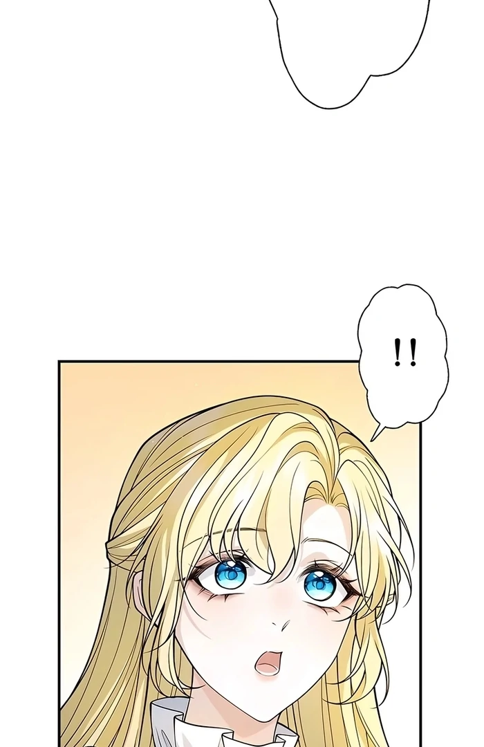 The Sacrificial Princess Satisfies the Vampire Duke’s Thirst With Sweetness Chapter 13 - Page 80