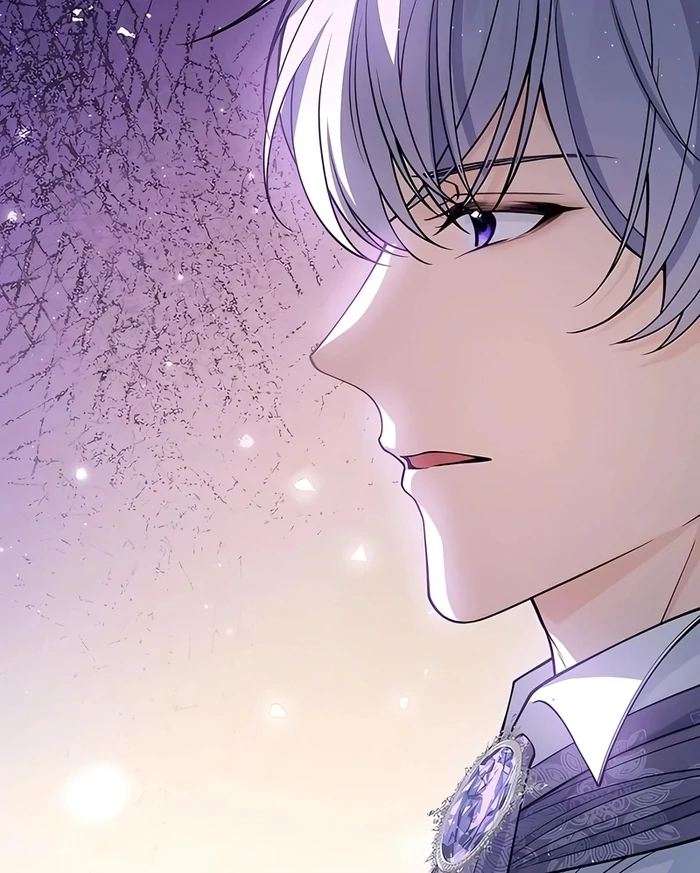 The Sacrificial Princess Satisfies the Vampire Duke’s Thirst With Sweetness Chapter 13 - Page 84