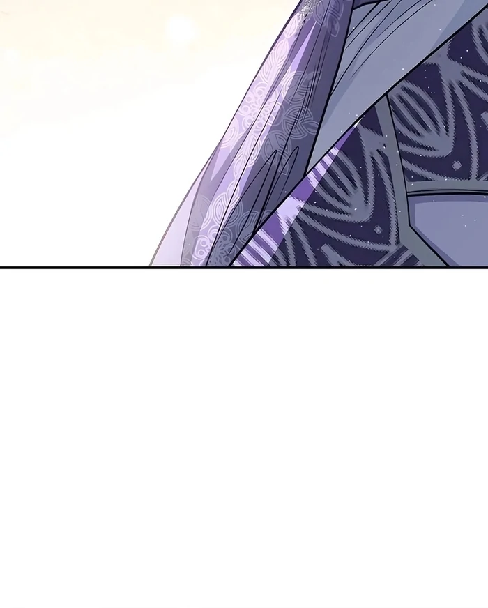 The Sacrificial Princess Satisfies the Vampire Duke’s Thirst With Sweetness Chapter 13 - Page 85