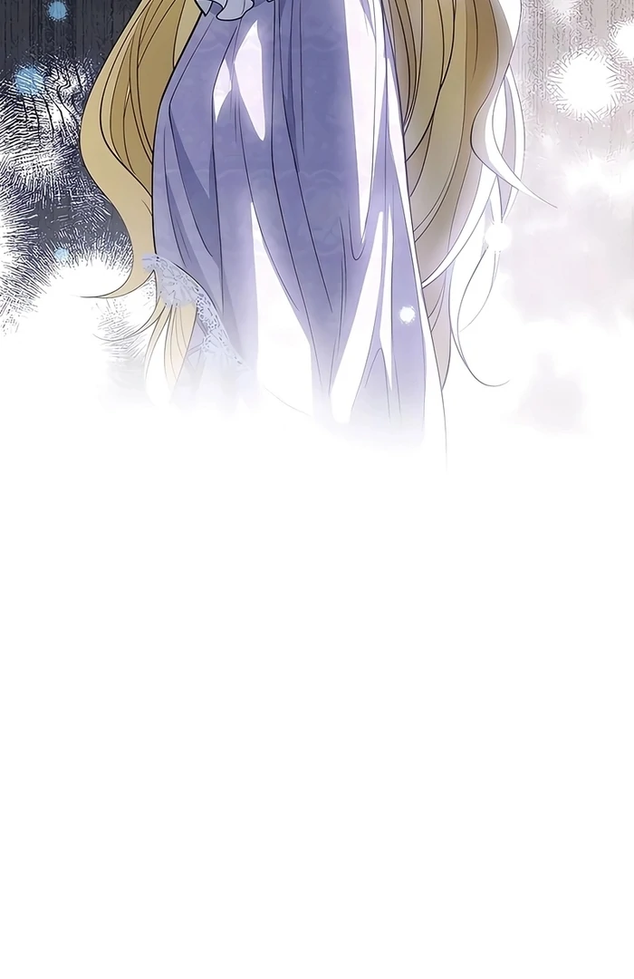 The Sacrificial Princess Satisfies the Vampire Duke’s Thirst With Sweetness Chapter 13 - Page 96