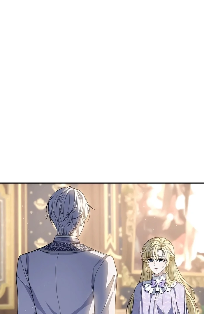 The Sacrificial Princess Satisfies the Vampire Duke’s Thirst With Sweetness Chapter 13 - Page 97