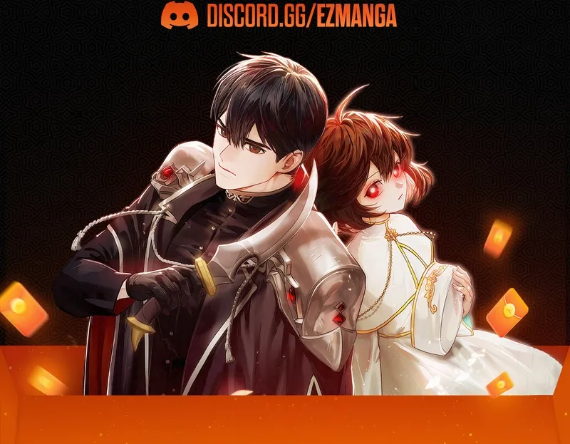 The Sacrificial Princess Satisfies the Vampire Duke’s Thirst With Sweetness Chapter 3 - Page 12