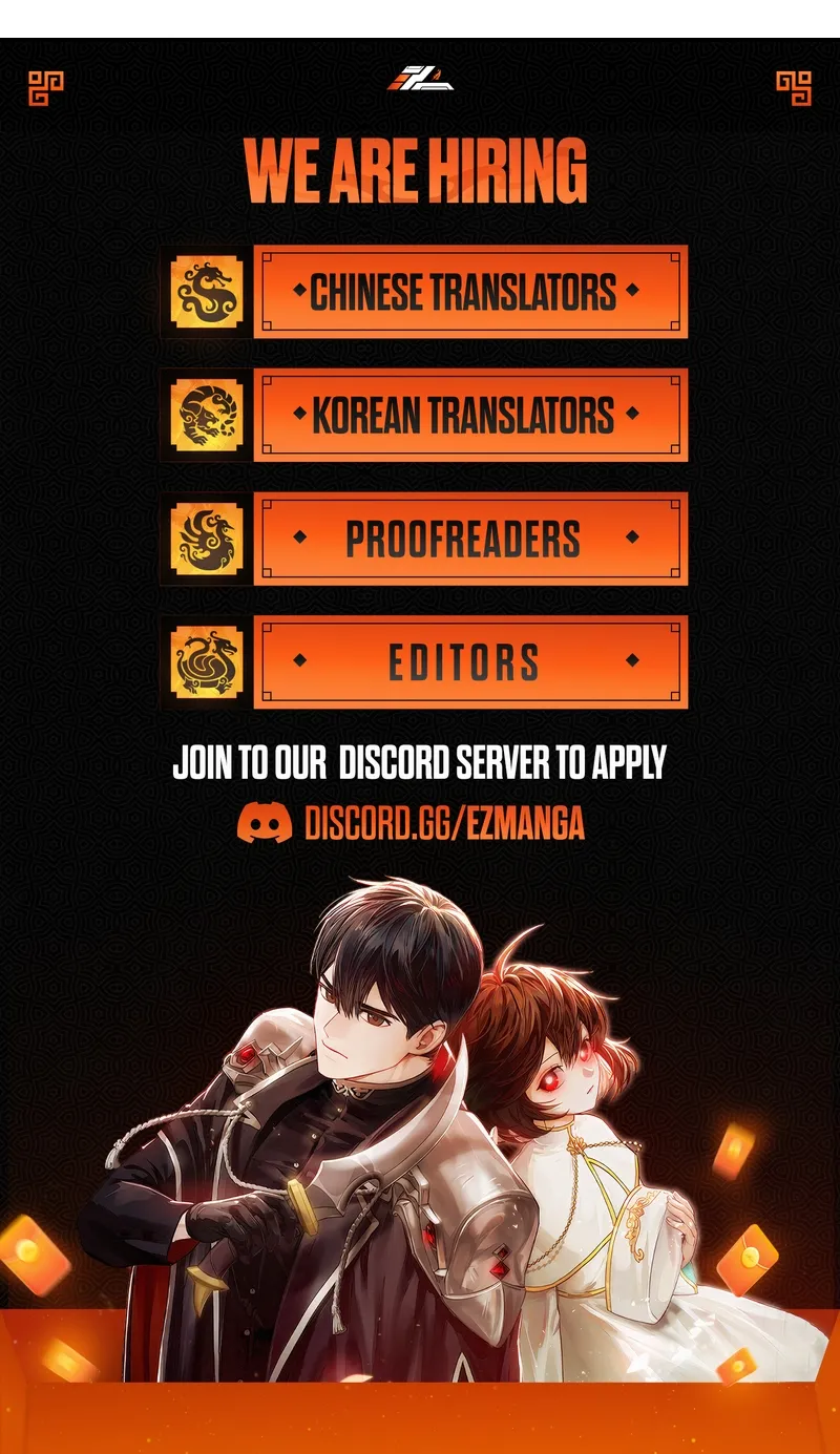 The Sacrificial Princess Satisfies the Vampire Duke’s Thirst With Sweetness Chapter 4 - Page 11