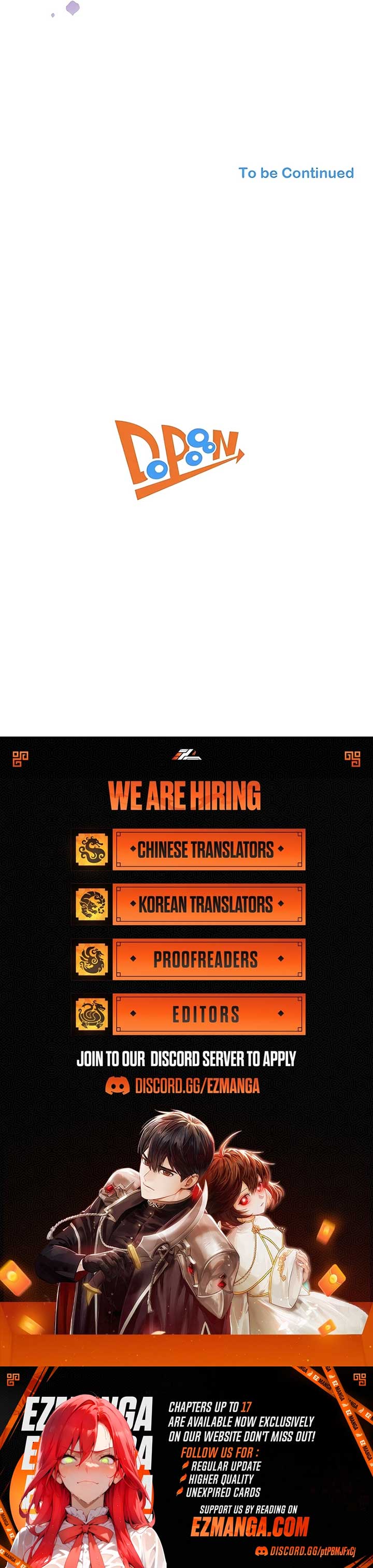 The Sacrificial Princess Satisfies the Vampire Duke’s Thirst With Sweetness Chapter 7 - Page 12