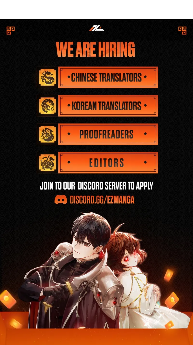 The Sacrificial Princess Satisfies the Vampire Duke’s Thirst With Sweetness Chapter 8 - Page 11