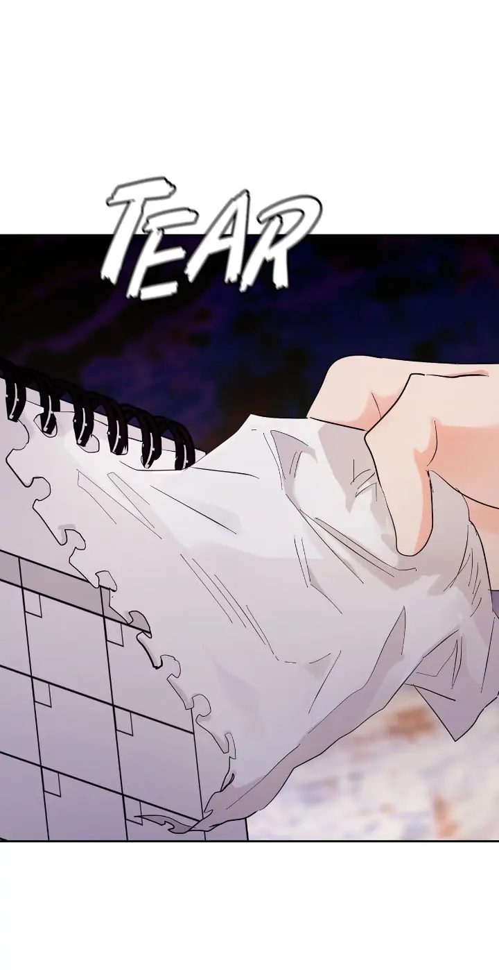 Quiet in the Office! Chapter 1 - Page 10