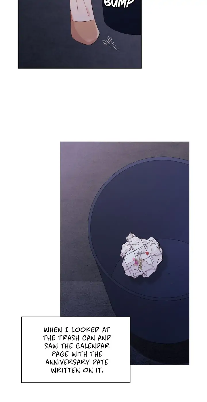 Quiet in the Office! Chapter 1 - Page 19