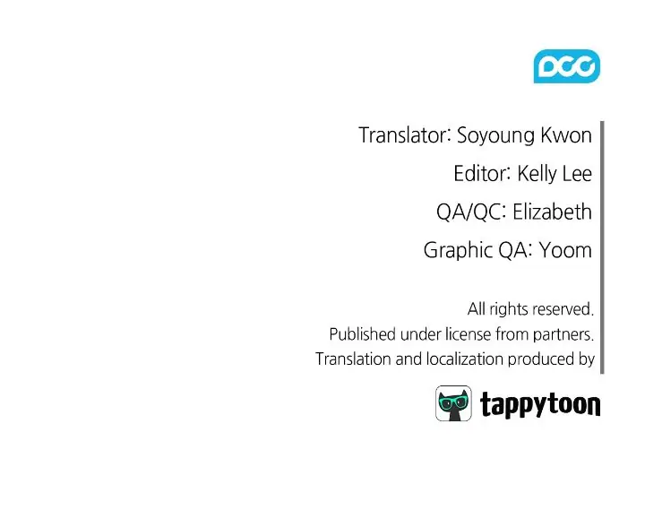 Quiet in the Office! Chapter 14 - Page 33