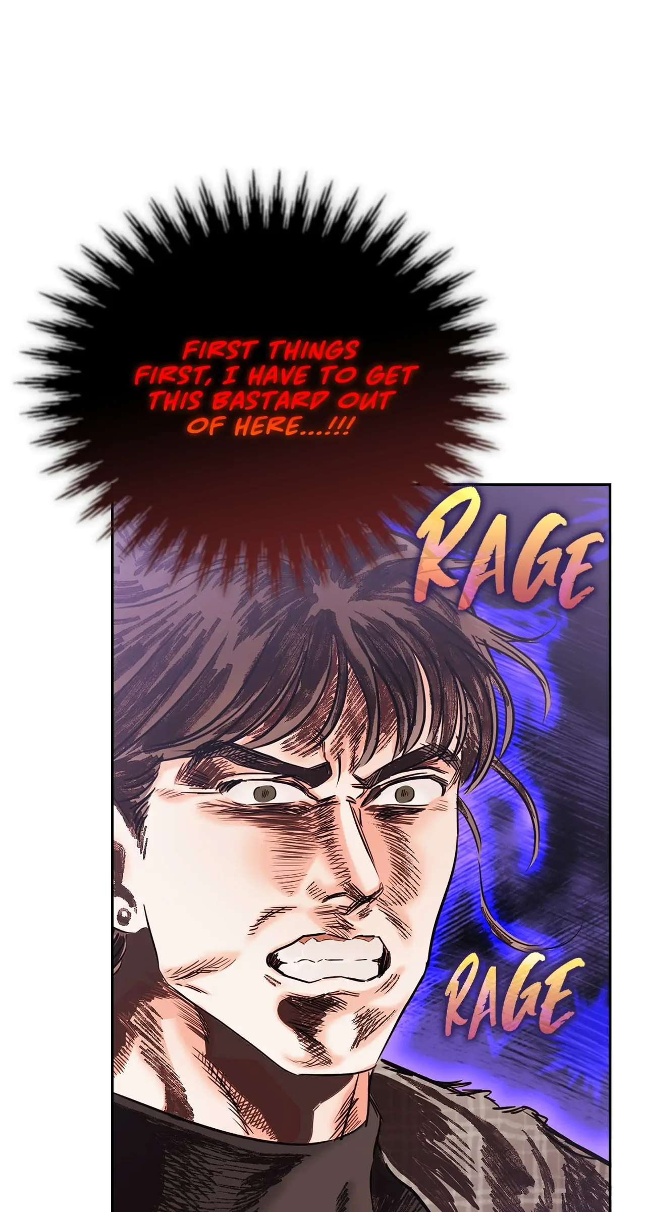 Quiet in the Office! Chapter 15 - Page 29