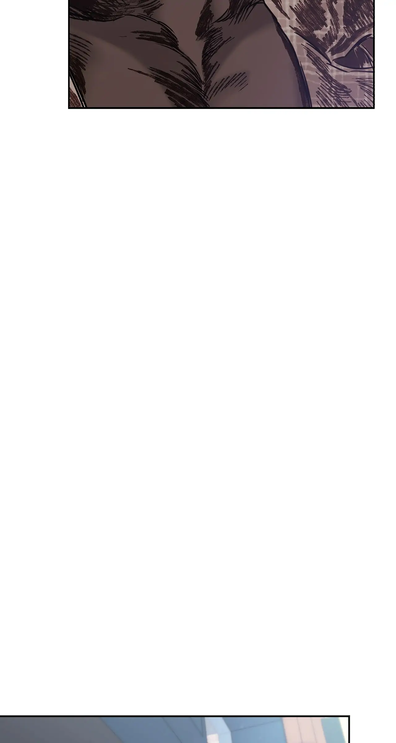 Quiet in the Office! Chapter 15 - Page 30