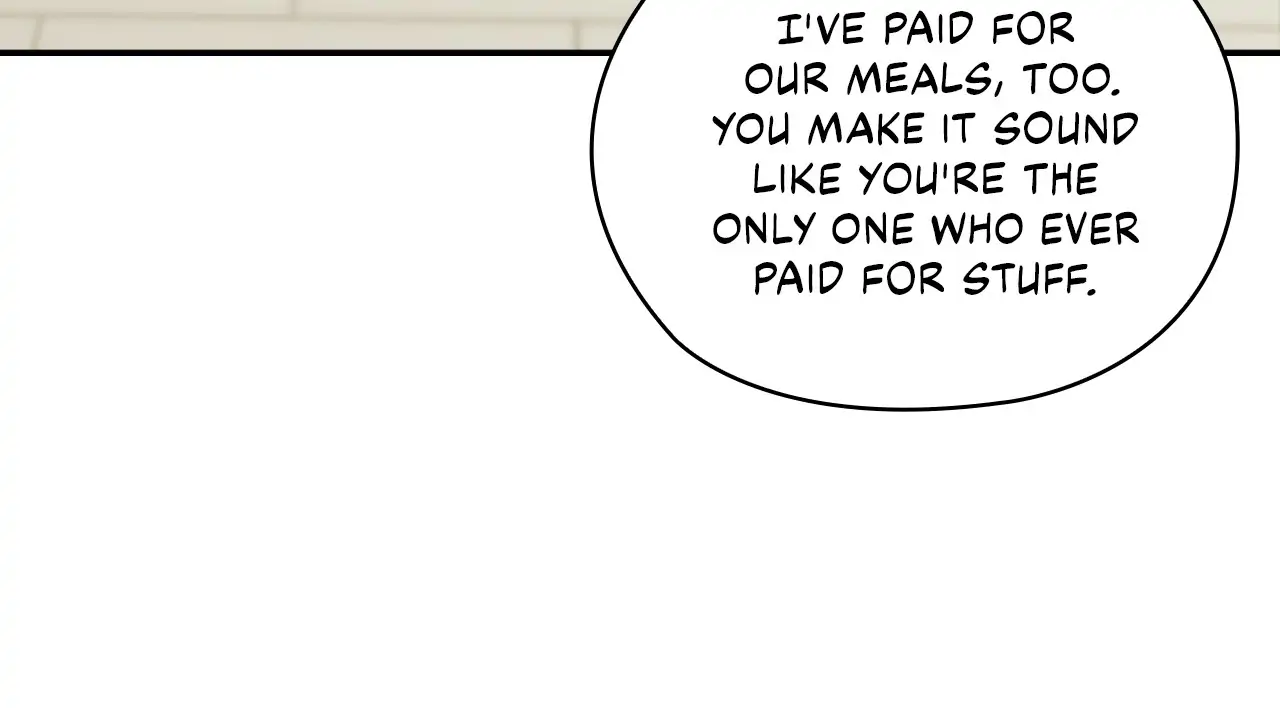 Quiet in the Office! Chapter 15 - Page 46