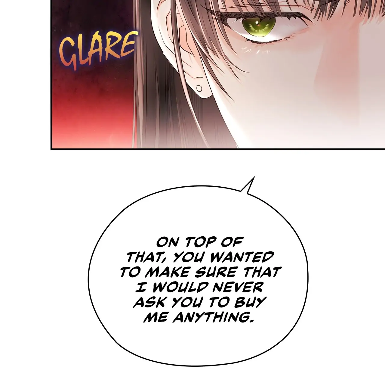 Quiet in the Office! Chapter 15 - Page 57