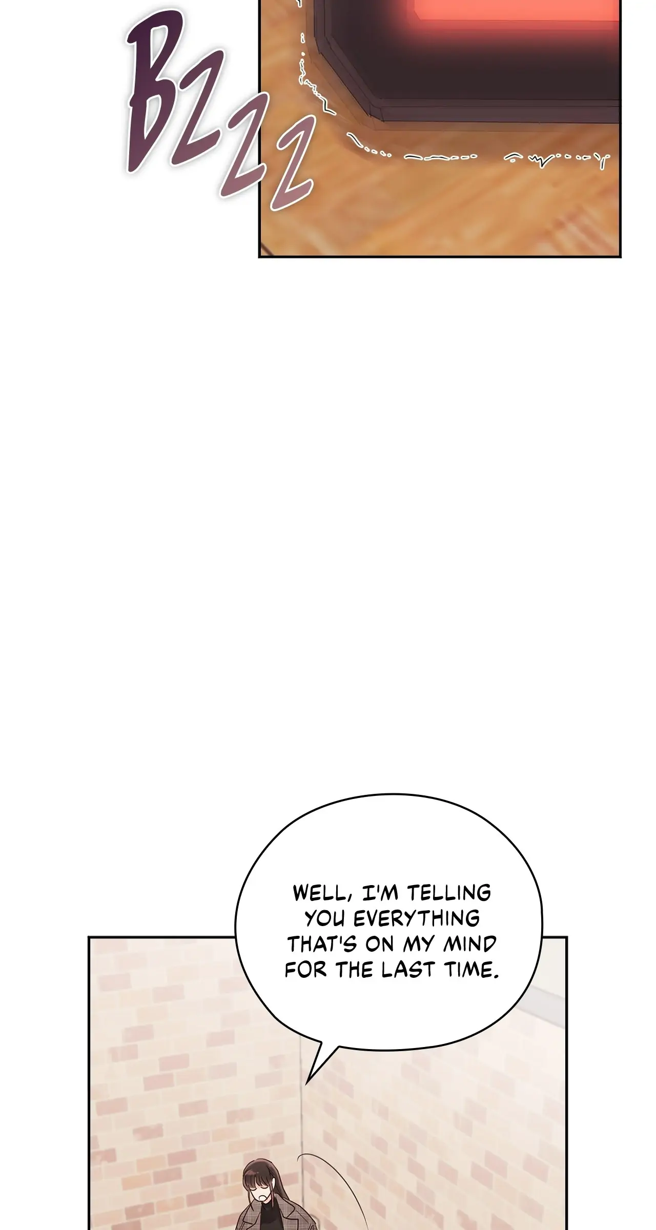 Quiet in the Office! Chapter 15 - Page 62