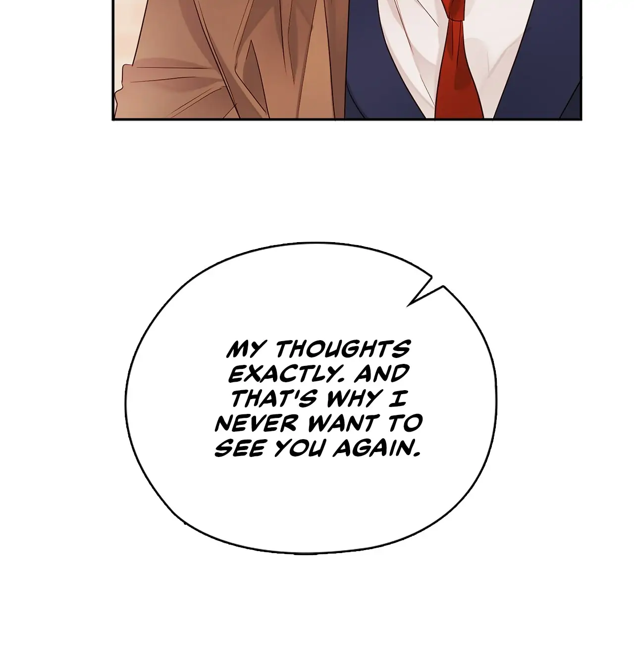 Quiet in the Office! Chapter 15 - Page 69