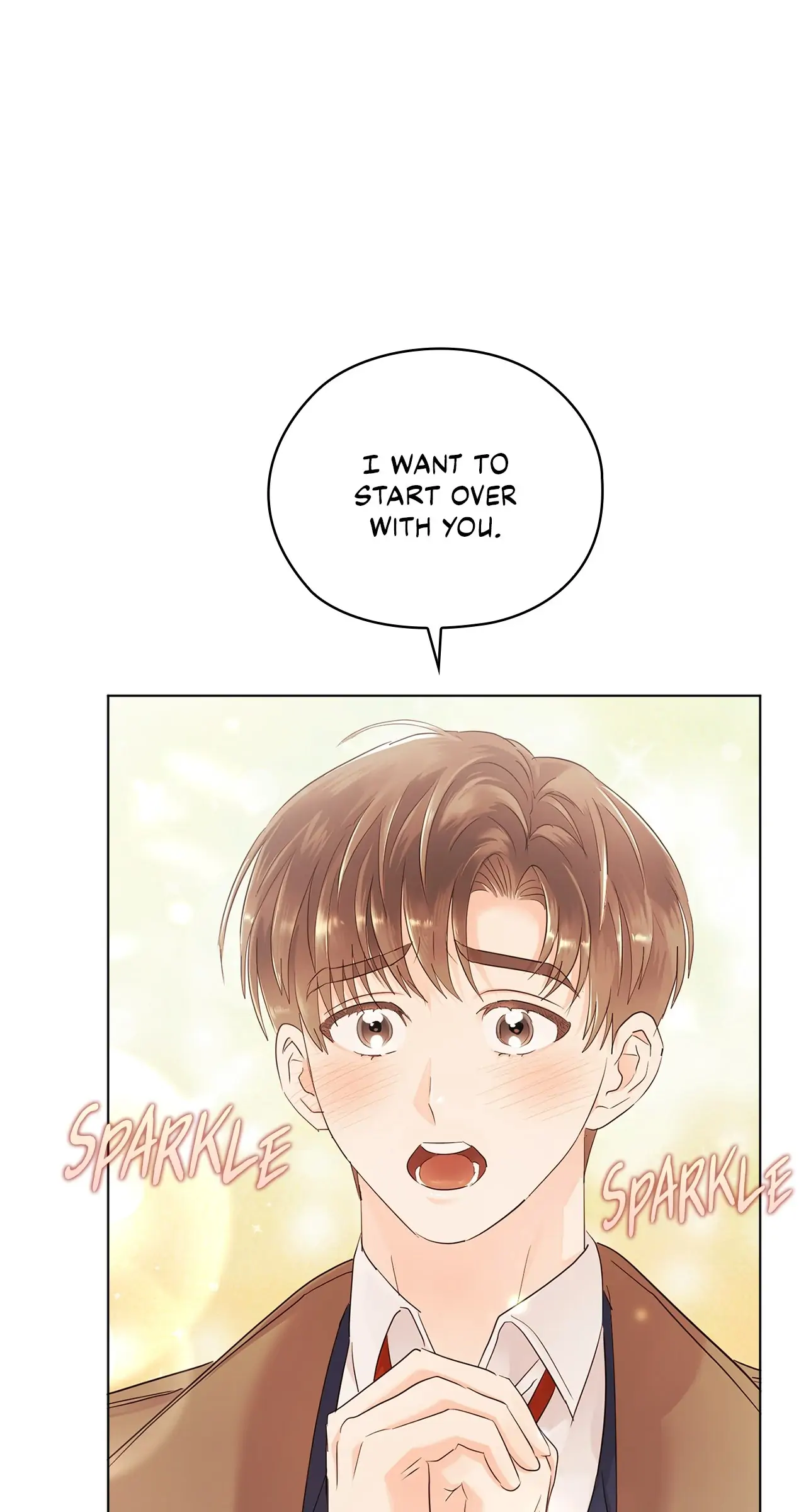 Quiet in the Office! Chapter 15 - Page 71