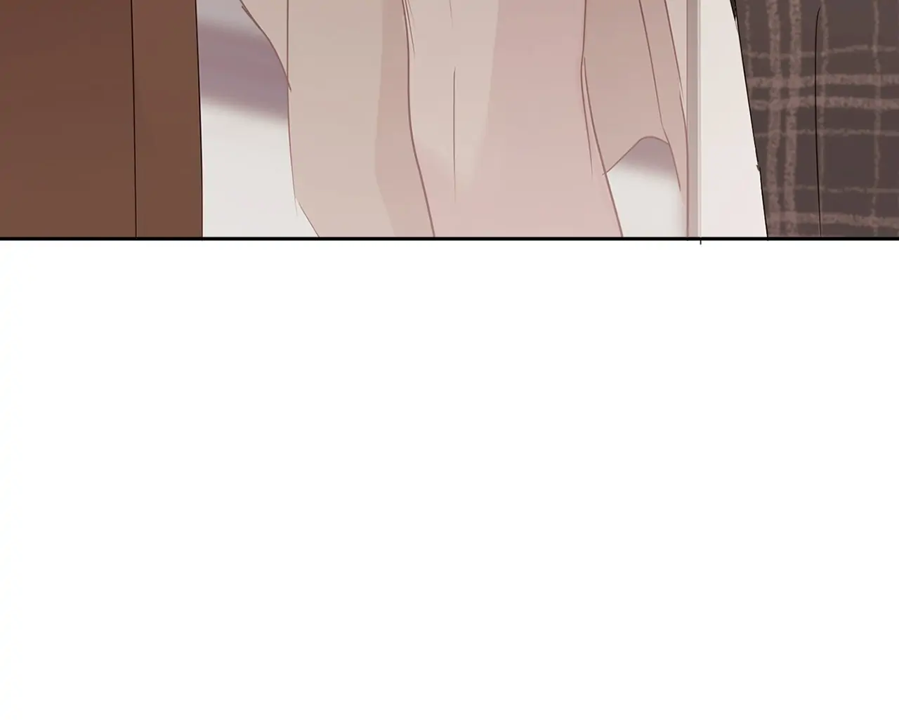 Quiet in the Office! Chapter 15 - Page 86