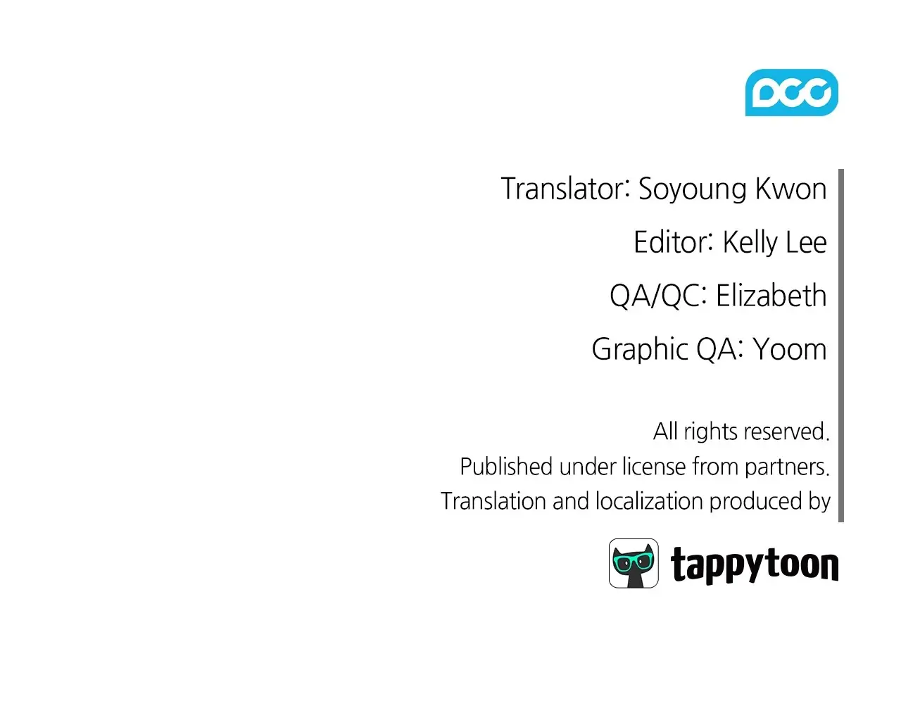 Quiet in the Office! Chapter 15 - Page 90