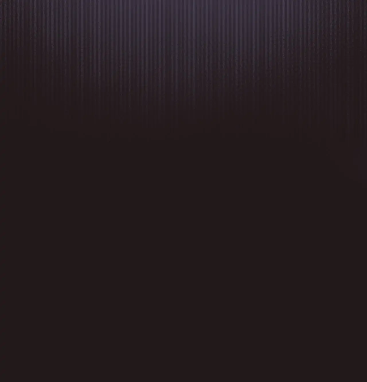 Quiet in the Office! Chapter 16 - Page 12