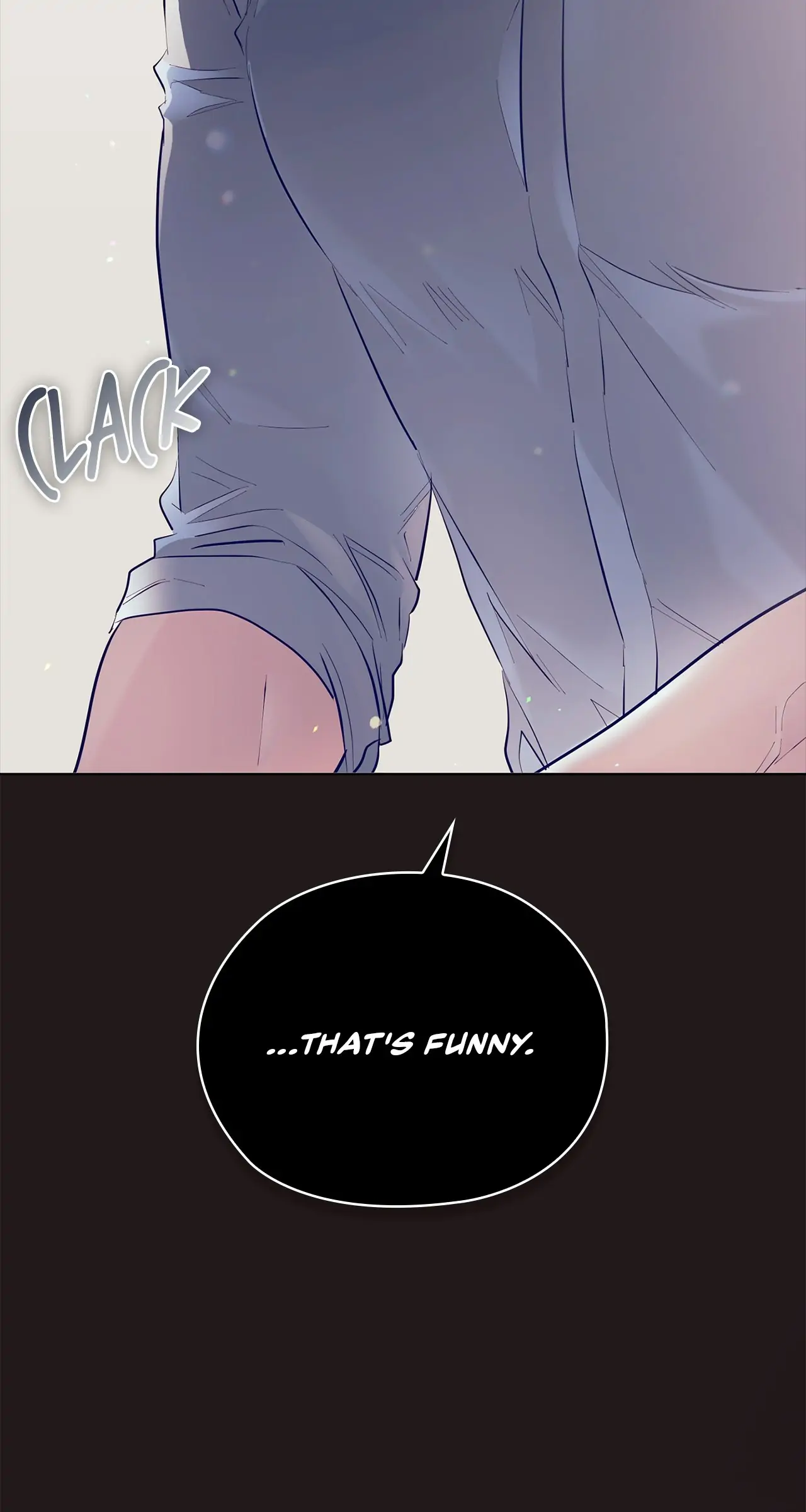 Quiet in the Office! Chapter 16 - Page 16