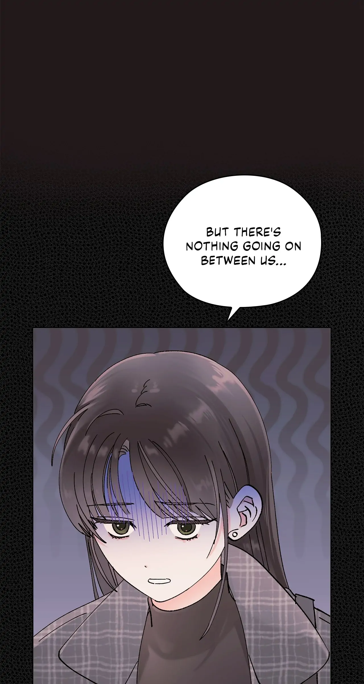 Quiet in the Office! Chapter 16 - Page 17