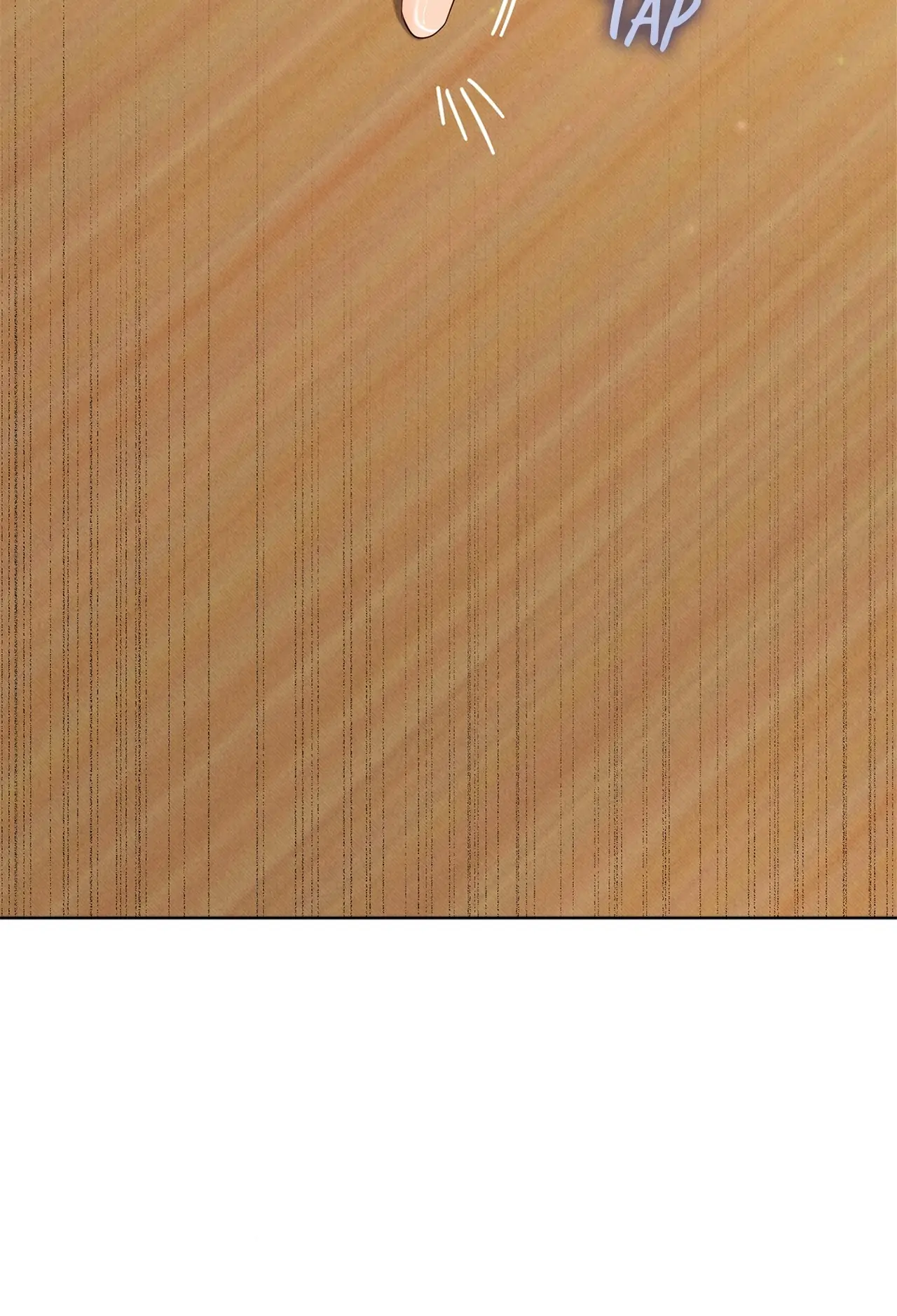 Quiet in the Office! Chapter 16 - Page 23